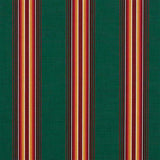 Sunbrella Hemlock Tweed Fancy 4751-0000 46-Inch Stripes Awning / Shade Fabric
