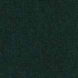 Sunbrella Heritage Alpine HER 18018 140 European Collection Upholstery Fabric