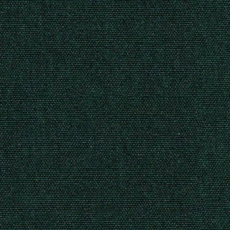 Sunbrella Heritage Alpine HER 18018 140 European Collection Upholstery Fabric