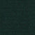 View fabric To Buy: Sunbrella Heritage Alpine HER 18018 140 European Collection Upholstery Fabric