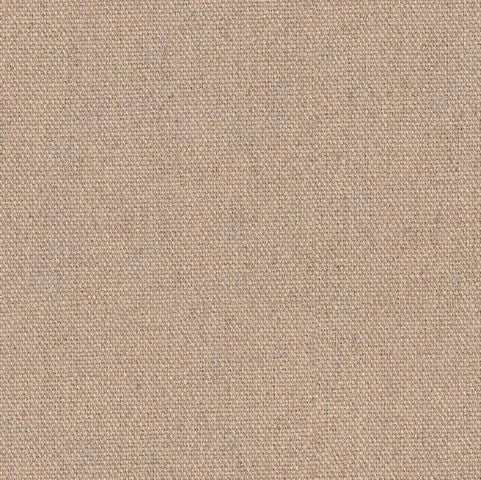 Sunbrella Heritage Duna HER 18024 140 European Collection Upholstery Fabric