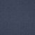 View fabric To Buy: Sunbrella Heritage Indigo 18017-0000 Retweed Collection Upholstery Fabric