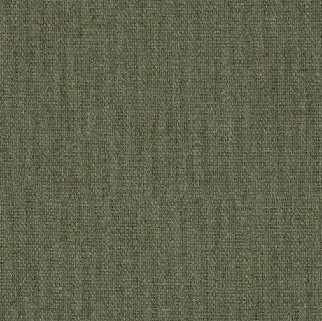 Sunbrella Heritage Leaf HER 18011 140 European Collection Upholstery Fabric