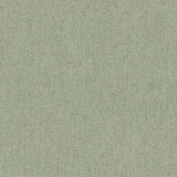 Sunbrella Heritage Moss HER 18012 140 European Collection Upholstery Fabric