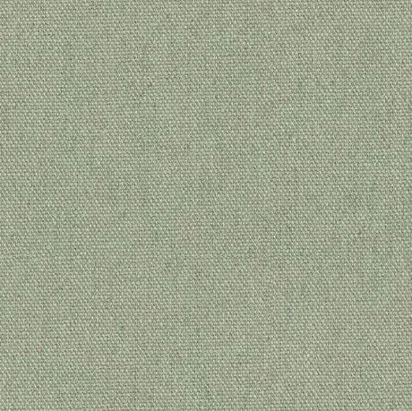 Sunbrella Heritage Moss HER 18012 140 European Collection Upholstery Fabric
