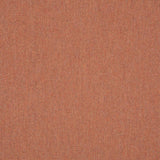 Sunbrella Heritage Rust 18021-0000 Retweed Collection Upholstery Fabric