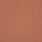 Sunbrella Heritage Rust 18021-0000 Retweed Collection Upholstery Fabric