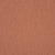 View fabric To Buy: Sunbrella Heritage Rust 18021-0000 Retweed Collection Upholstery Fabric