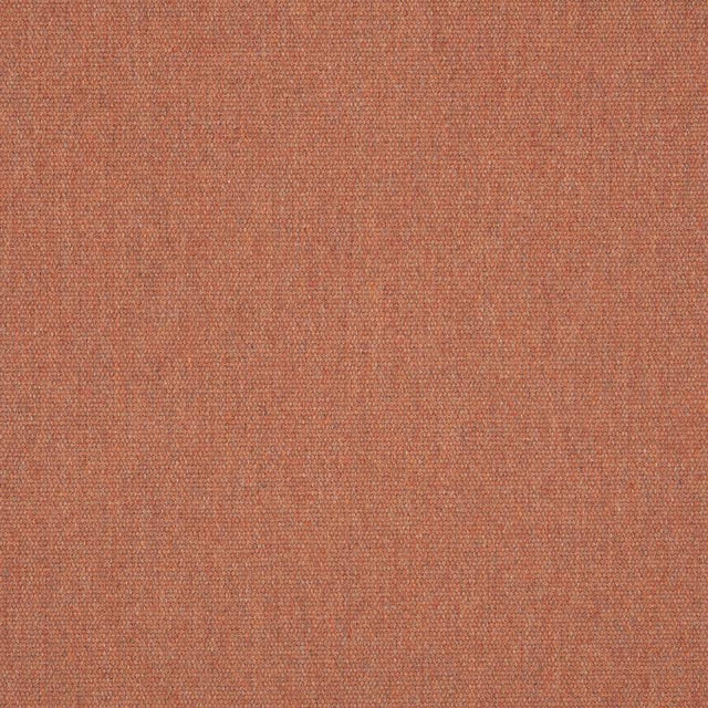 Sunbrella Heritage Rust 18021-0000 Retweed Collection Upholstery Fabric