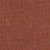 View fabric To Buy: Sunbrella Heritage Rust HER 18021 140 European Collection Upholstery Fabric
