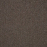 Sunbrella Heritage Sable 18019-0000 Retweed Collection Upholstery Fabric