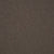 View fabric To Buy: Sunbrella Heritage Sable 18019-0000 Retweed Collection Upholstery Fabric