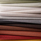 Sunbrella Heritage Sable 18019-0000 Retweed Collection Upholstery Fabric