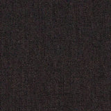 Sunbrella Heritage Sable HER 18019 140 European Collection Upholstery Fabric