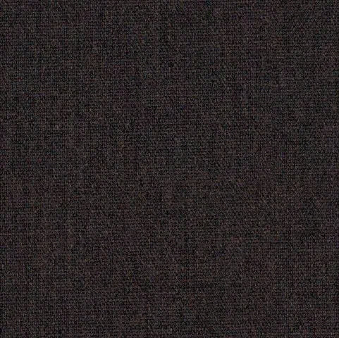 Sunbrella Heritage Sable HER 18019 140 European Collection Upholstery Fabric