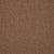 View fabric To Buy: Sunbrella Heritage Saddle 18020-0000 Retweed Collection Upholstery Fabric