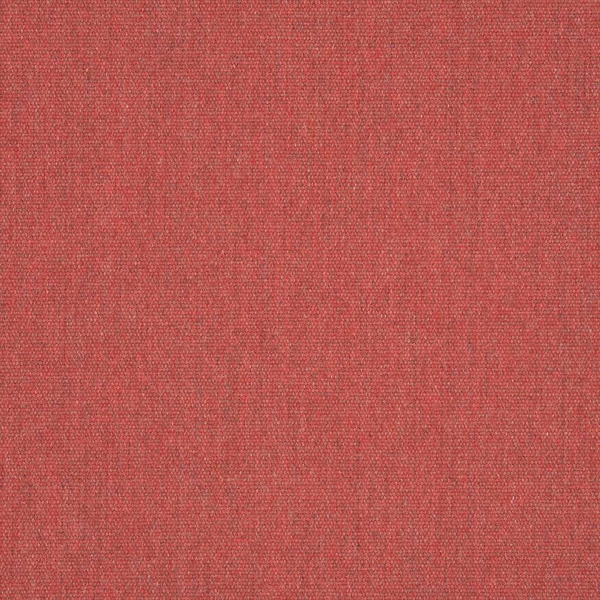 Sunbrella Heritage Scarlet 18022-0000 Retweed Collection Upholstery Fabric