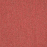 Sunbrella Heritage Scarlet 18022-0000 Retweed Collection Upholstery Fabric
