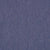 View fabric To Buy: Sunbrella Heritage Sky 18016-0000 Retweed Collection Upholstery Fabric