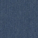 Sunbrella Heritage Sky HER 18016 140 European Collection Upholstery Fabric