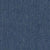 View fabric To Buy: Sunbrella Heritage Sky HER 18016 140 European Collection Upholstery Fabric