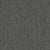 View fabric To Buy: Sunbrella Heritage Slate HER 18015 140 European Collection Upholstery Fabric