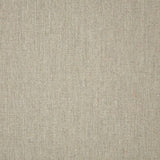 Sunbrella Heritage Smoke 18014-0000 Retweed Collection Upholstery Fabric
