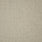 Sunbrella Heritage Smoke 18014-0000 Retweed Collection Upholstery Fabric