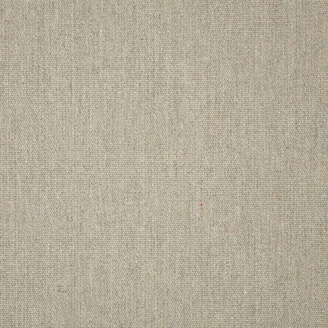 Sunbrella Heritage Smoke 18014-0000 Retweed Collection Upholstery Fabric