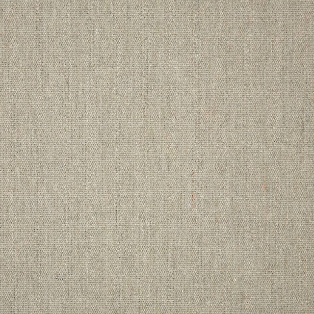 Sunbrella Heritage Smoke 18014-0000 Retweed Collection Upholstery Fabric