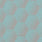 Sunbrella Hexagon Agua HEX J205 140 European Collection Upholstery Fabric