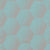 View fabric To Buy: Sunbrella Hexagon Agua HEX J205 140 European Collection Upholstery Fabric