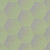 View fabric To Buy: Sunbrella Hexagon Mint HEX J206 140 European Collection Upholstery Fabric