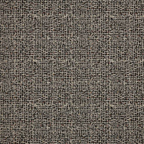 Sunbrella Highlander Raven 305672 - 0002 Retweed Collection Upholstery Fabric