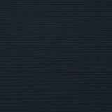 Sunbrella Hogan Admiral 14613-0000 46-Inch Awning / Marine Fabric