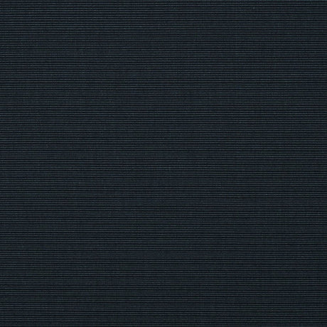 Sunbrella Hogan Admiral 14613-0000 46-Inch Awning / Marine Fabric