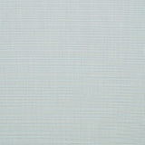 Sunbrella Hogan Arctic 14612-0000 46-Inch Awning / Marine Fabric