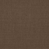 Sunbrella Hogan Carob 14616 - 0000 46 - Inch Awning / Marine Fabric