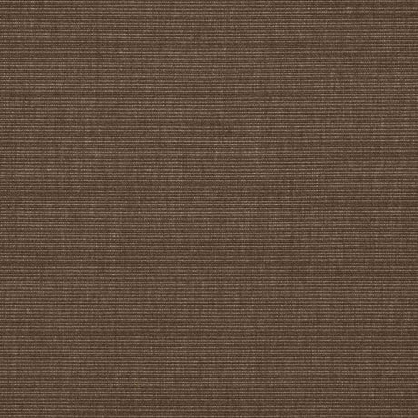 Sunbrella Hogan Carob 14616 - 0000 46 - Inch Awning / Marine Fabric