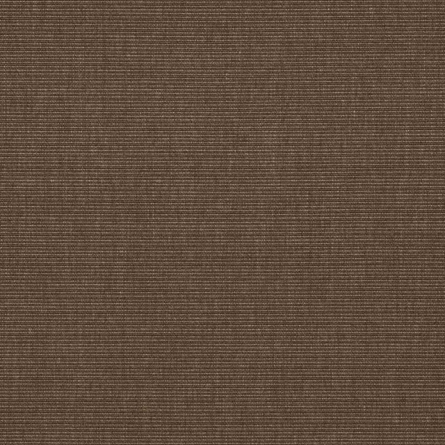 Sunbrella Hogan Carob 14616 - 0000 46 - Inch Awning / Marine Fabric