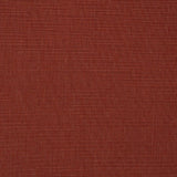 Sunbrella Hogan Flame 14617-0000 46-Inch Awning / Marine Fabric