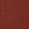Sunbrella Hogan Flame 14617-0000 46-Inch Awning / Marine Fabric