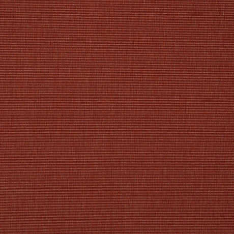 Sunbrella Hogan Flame 14617-0000 46-Inch Awning / Marine Fabric