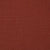 View fabric To Buy: Sunbrella Hogan Flame 14617-0000 46-Inch Awning / Marine Fabric