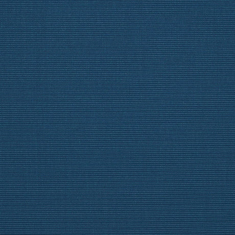 Sunbrella Hogan Marina 14611-0000 46-Inch Awning / Marine Fabric