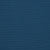 View fabric To Buy: Sunbrella Hogan Marina 14611-0000 46-Inch Awning / Marine Fabric