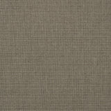 Sunbrella Hogan Sparrow 14615-0000 46-Inch Awning / Marine Fabric