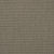 View fabric To Buy: Sunbrella Hogan Sparrow 14615-0000 46-Inch Awning / Marine Fabric