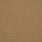 Sunbrella Hogan Walnut 14614-0000 46-Inch Awning / Marine Fabric