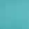 Sunbrella Horizon Capriccio Aquamarine 10200-0021 Foam Back Marine Vinyl Upholstery Fabric